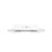 Ubiquiti Networks UACC-PRO-AP-AM wireless access point accessory WLAN access point mount