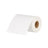 Zebra ZIPZLM3016410 barcode label White