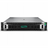 HPE ProLiant DL345 Gen11 9115 2.6GHz 16c 1P 2x32GB-R 8SFF MR416i-p 2x480GB SSD 2x1000W PS EU Server