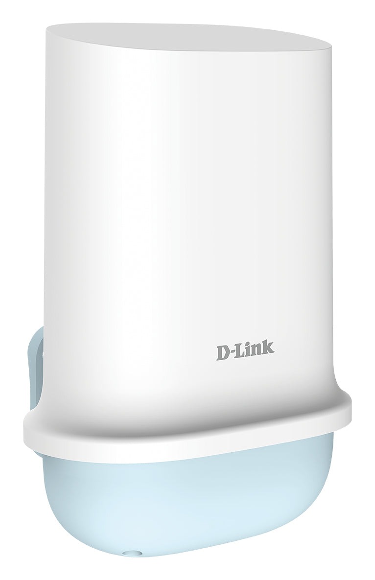 D-Link 5G/LTE Outdoor CPE DWP-1010