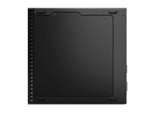 Lenovo ThinkCentre M75q Gen 2 AMD Ryzen™ 5 5600GE 16 GB DDR4-SDRAM 256 GB SSD Windows 11 Pro Mini PC Black