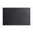 TP-Link TL-SG1005P-PD network switch Gigabit Ethernet (10/100/1000) Power over Ethernet (PoE) Black