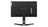 Lenovo Legion Y27q-30 computer monitor 27" 2560 x 1440 pixels Wide Quad HD LED Black