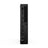 Lenovo ThinkCentre neo 50q Gen 6 Copilot+ PC Intel Core Ultra 7 256V 16 GB LPDDR5x-SDRAM 512 GB SSD Windows 11 Pro Mini PC Black