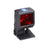 Honeywell MS3580 Quantum T Fixed bar code reader Laser Black