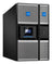 Eaton 9PX EBM 192V RT2U G2 Lithium-Ion (Li-Ion)