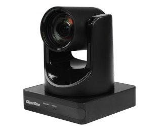 Video Conferencing Systems