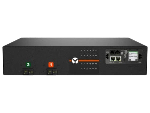 UPS & Power Supplies