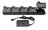 Zebra CRD-TC5AB-5SC5DF-1 handheld mobile computer accessory Charging cradle