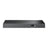 TP-Link TL-SG1428PE network switch Managed L2 Gigabit Ethernet (10/100/1000) Power over Ethernet (PoE) 1U Black