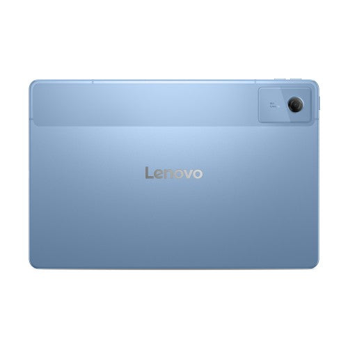 Lenovo Idea Tab 5G Mediatek 128 GB 27.9 cm (11") 8 GB Wi-Fi 5 (802.11ac) Android 15 Blue