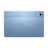 Lenovo Idea Tab 5G Mediatek 128 GB 27.9 cm (11") 8 GB Wi-Fi 5 (802.11ac) Android 15 Blue
