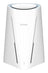 D-Link 5G NR AX3000 Wi-Fi 6 Router