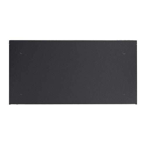 TP-Link Omada SG2428LP network switch Managed L2/L2+ Gigabit Ethernet (10/100/1000) Power over Ethernet (PoE) Gray