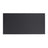 TP-Link Omada SG2428LP network switch Managed L2/L2+ Gigabit Ethernet (10/100/1000) Power over Ethernet (PoE) Gray