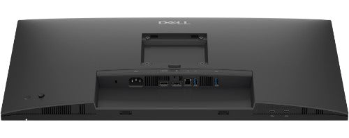 DELL Pro P 27 P2726H WOST computer monitor 68.6 cm (27") 1920 x 1080 pixels Full HD LCD Black