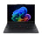 Lenovo ThinkPad E14 Gen 8 (AMD) Copilot+ PC AMD Ryzen™ AI 7 345 Laptop 35.6 cm (14") WUXGA 16 GB DDR5-SDRAM 512 GB SSD Wi-Fi 7 (802.11be) Windows 11 Pro Black UK English