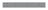 Ubiquiti UniFi Pro HD 24 PoE Managed L2/L3 2.5G Ethernet (100/1000/2500) Power over Ethernet (PoE) 1U Gray
