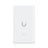 Ubiquiti UISP U-PoE++ Gigabit Ethernet 48 V
