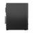 Lenovo ThinkCentre neo 55s Gen 6 Copilot+ PC AMD Ryzen™ AI 7 350 16 GB DDR5-SDRAM 512 GB SSD Windows 11 Pro SFF Black