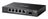 TP-Link Omada SG2206MP network switch L2 Gigabit Ethernet (10/100/1000) Power over Ethernet (PoE)