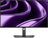 DELL Pro P P2426HE computer monitor 60.5 cm (23.8") 1920 x 1080 pixels Full HD LCD Grey