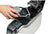 Zebra ZC300 plastic card printer Dye-sublimation Colour 300 x 300 DPI