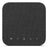 Lenovo 4Y71Q47766 speakerphone PC Bluetooth Black