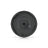 Ubiquiti G5 Dome Ultra IP security camera Indoor & outdoor 2688 x 1512 pixels Ceiling/wall