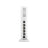 TP-Link Omada AX3000 3000 Mbit/s White Power over Ethernet (PoE)