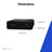 HP DQ6F9ET PC/workstation Intel Core Ultra 9 285 32 GB DDR5-SDRAM 1 TB SSD Windows 11 Pro Mini PC AI Workstation, AI PC Black