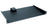 Lenovo 0C19515 rack accessory
