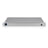 Ubiquiti USP-RPS power supply unit 995 W 1U Gray