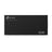 TP-Link Omada TL-POE170S Gigabit Ethernet
