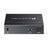 TP-Link Omada DS105G network switch Unmanaged Gigabit Ethernet (10/100/1000) Black