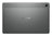 Lenovo Tab Mediatek 64 GB 25.6 cm (10.1") 4 GB Wi-Fi 5 (802.11ac) Android 14 Grey