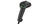 Honeywell Xenon 1950g Handheld bar code reader 1D/2D Black
