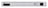 Ubiquiti UniFi Pro 24-Port PoE Managed L2/L3 Gigabit Ethernet (10/100/1000) Power over Ethernet (PoE) 1U Silver
