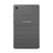 Lenovo Tab One Mediatek 64 GB 22.1 cm (8.7") 4 GB Wi-Fi 5 (802.11ac) Android 14 Grey