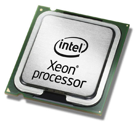 HPE BL660c Gen8 Intel Xeon E5-4650 (2.7GHz/8-core/20MB/130W) processor L3