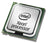 HPE BL660c Gen8 Intel Xeon E5-4650 (2.7GHz/8-core/20MB/130W) processor L3