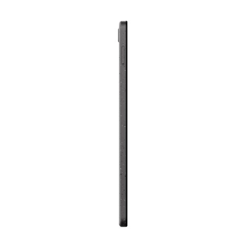 Lenovo Tab One Mediatek 64 GB 22.1 cm (8.7") 4 GB Wi-Fi 5 (802.11ac) Android 14 Grey