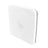 Mikrotik SXTsq Lite2 100 Mbit/s White Power over Ethernet (PoE)