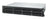 Synology RackStation RS1226+ NAS/storage server Rack (2U) AMD Ryzen V1500B 4 GB DDR4 0 TB Synology DSM Black