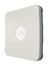 Mikrotik SXTSQ-5AXD wireless access point 1200 Mbit/s White Power over Ethernet (PoE)