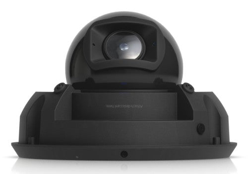 Ubiquiti G6 Pro Dome IP security camera Indoor & outdoor 3840 x 2160 pixels Ceiling/wall