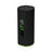 AmpliFi Alien wireless router Gigabit Ethernet Dual-band (2.4 GHz / 5 GHz) Black, Green