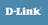 D-Link D-View 8 Upgrade License from Standard to Enterprise Edition