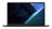 ASUS ExpertBook B1 B1503CVA-XS54 Intel® Core™ i5 i5-1335U Laptop 15.6" Full HD 16 GB DDR5-SDRAM 512 GB SSD Wi-Fi 6E (802.11ax) Windows 11 Pro Gray