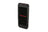 Honeywell CT47 handheld mobile computer 5.5" 2160 x 1080 pixels Touchscreen 11.1 oz (314 g) Black